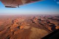 2012-07-11 Namibia 594 - Flug von Swakopmund über die südliche Skelettküste der Namib nach Sossusvlei